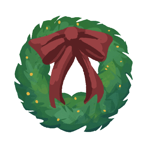 adventskranz-46-drawing-holiday-wreath