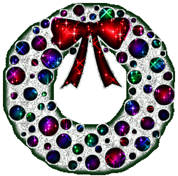 adventskranz-48-transparent-background-christmas-wreath