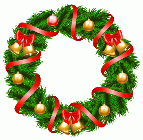 adventskranz-50-beautiful-wreath-holiday