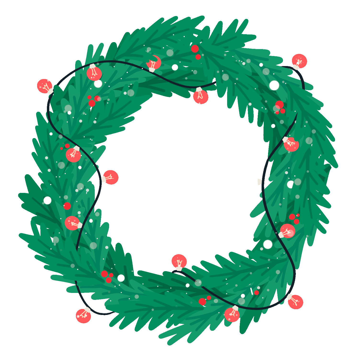 adventskranz-52-animation-transparent-background-christmas-wreath