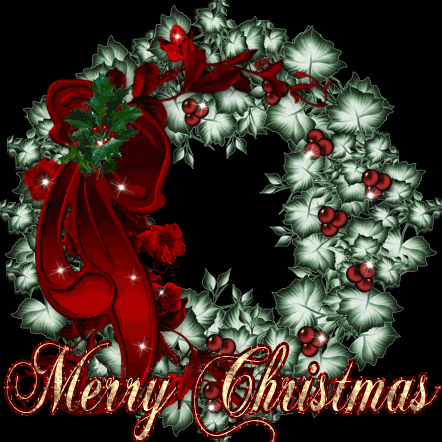 adventskranz-53-beautiful-christmas-wreath