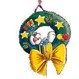 adventskranz-55-transparent-background-moving-wreath