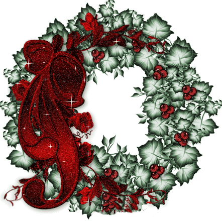 adventskranz-59-transparent-background-lovely-wreath