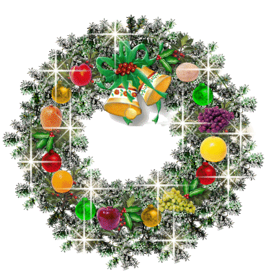 adventskranz-64-sparkling-transparent-background-wreath
