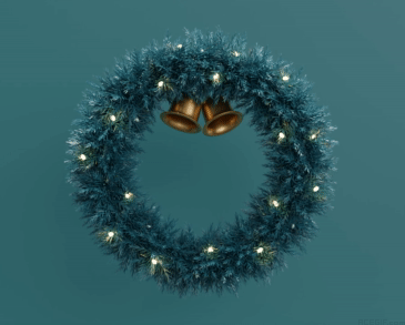 adventskranz-acegif-12-lights-on-wreath-beautiful