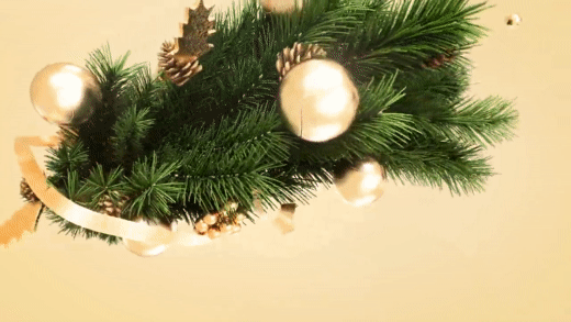 adventskranz-acegif-15-angel-christmas-wreath
