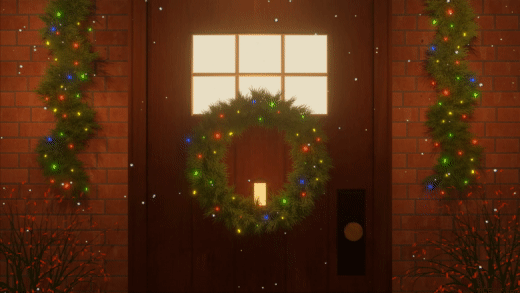 adventskranz-acegif-17-couple-of-wreaths-on-door