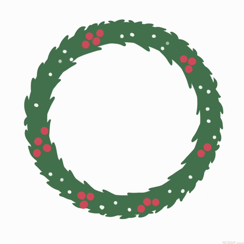 adventskranz-acegif-18-merry-christmas-animated-wreath