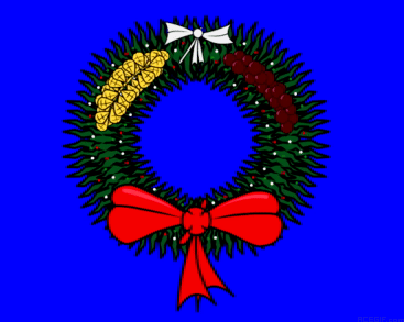 adventskranz-acegif-19-blue-background-wreath