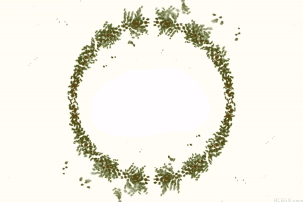 adventskranz-acegif-20-green-pearticles-wreath