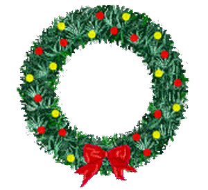 adventskranz-acegif-24-transparent-christmas-wreath-background