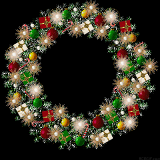 adventskranz-acegif-25-black-background-wreath