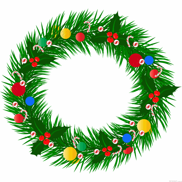 adventskranz-acegif-26-wreath-animation-merry-christmas