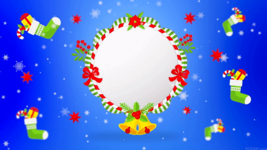 adventskranz-acegif-5-empty-wreath-blue-background