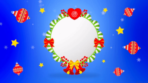 adventskranz-acegif-6-particles-new-year-wreath
