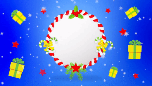 adventskranz-acegif-8-christmas-particles-wreath