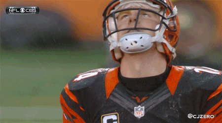 andy-18-tired-andy-dalton