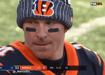 andy-25-andy-dalton-in-cute-hat