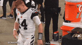 andy-40-tired-andy-dalton
