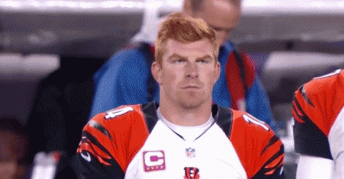 andy-6-super-serious-andy-dalton