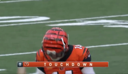 andy-acegif-17-andy-dalton-gives-five-after-touchdown