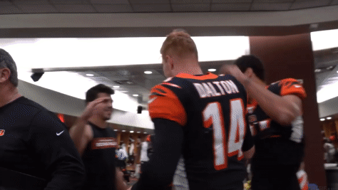 andy-acegif-34-andy-dalton-and-his-friends