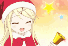 anime-christmas-1-jingle-bell-anime-girl