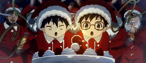 anime-christmas-10-brothers-blowing-candles-christmas-birthday