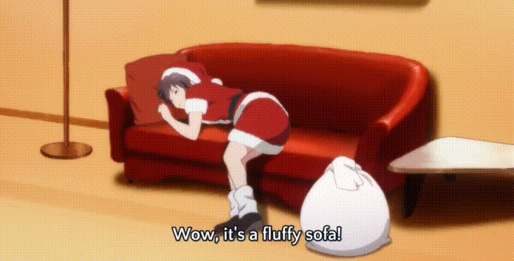 anime-christmas-16-sofa-and-santa-anime-girl