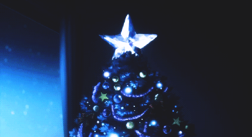 anime-christmas-24-detailed-anime-christmas-tree