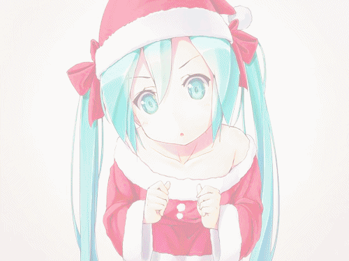 anime-christmas-25-disappearing-anime-girl