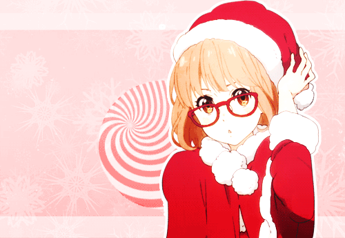 anime-christmas-29-hypnosis-anime-girl-christmas