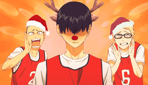anime-christmas-36-voleyball-christmas-joke-friends