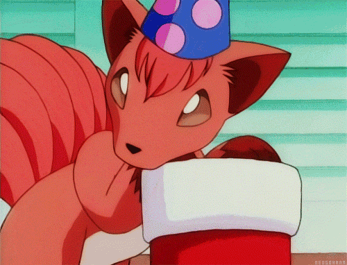 anime-christmas-51-cute-christmas-fox