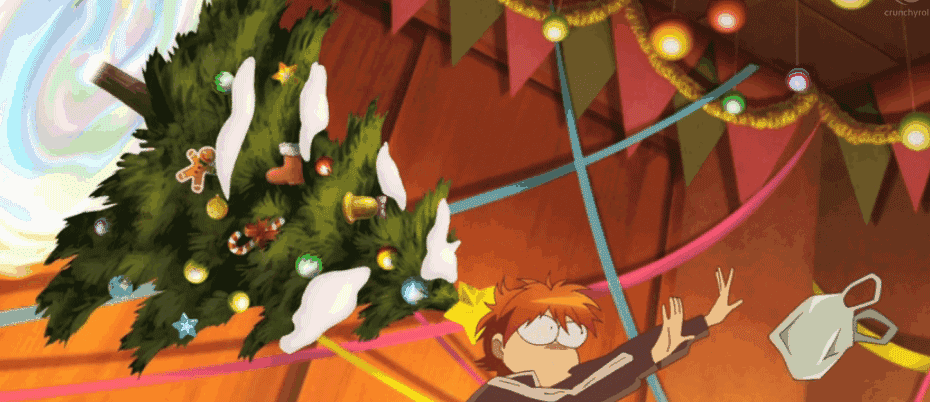 anime-christmas-58-strange-situation-christmas-tree