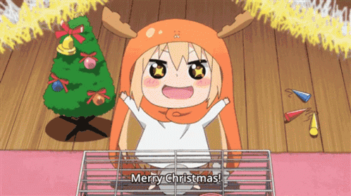 anime-christmas-8-super-cute-girl-merry-christmas