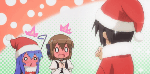 anime-christmas-acegif-10-anime-girls-falling-from-shock