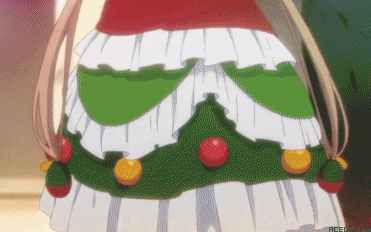 anime-christmas-acegif-16-christmas-queen