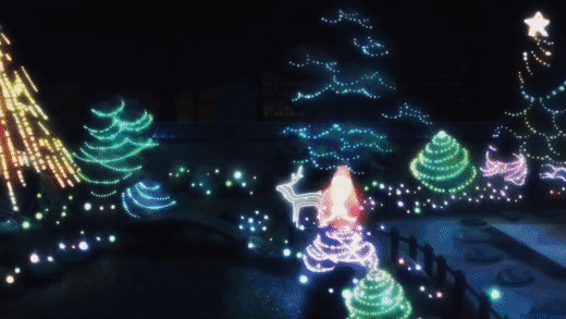 anime-christmas-acegif-28-decorations-on-the-street