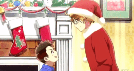 anime-christmas-acegif-32-cute-santa-and-little-boy