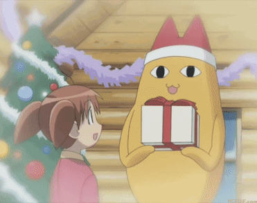 anime-christmas-acegif-4-merry-christmas-gigantic-cat