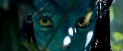 Avatar 2: La via dell'acqua GIF