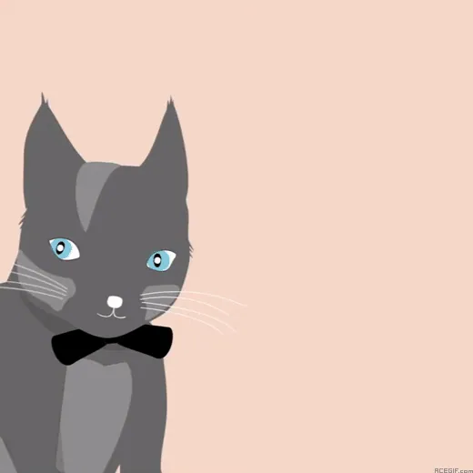 сердитые гифки  Cat-hug-1-kitties-hugging-animation-love-you-acegif.gif