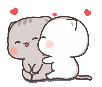 cat-hug-24-cats-hugs-transparent-background