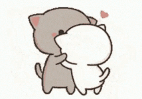 cat-hug-36-cats-super-cute-hug