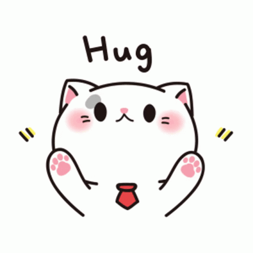 cat-hug-48-cute-drawing-cat-hugs