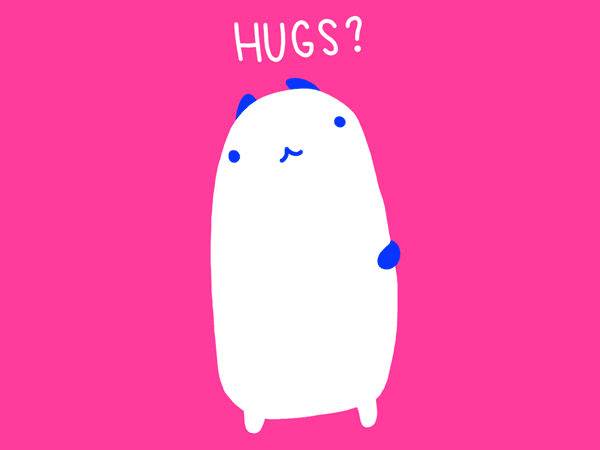 cat-hug-64-dissolving-in-hugs