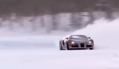 drifting drift gif