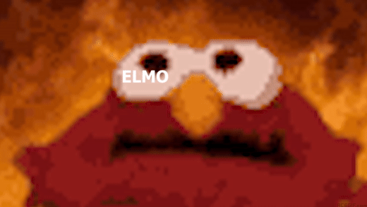 Elmo feuer GIF-Bilder
