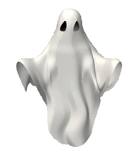 ghost-15-3d-ghost-transparent-background